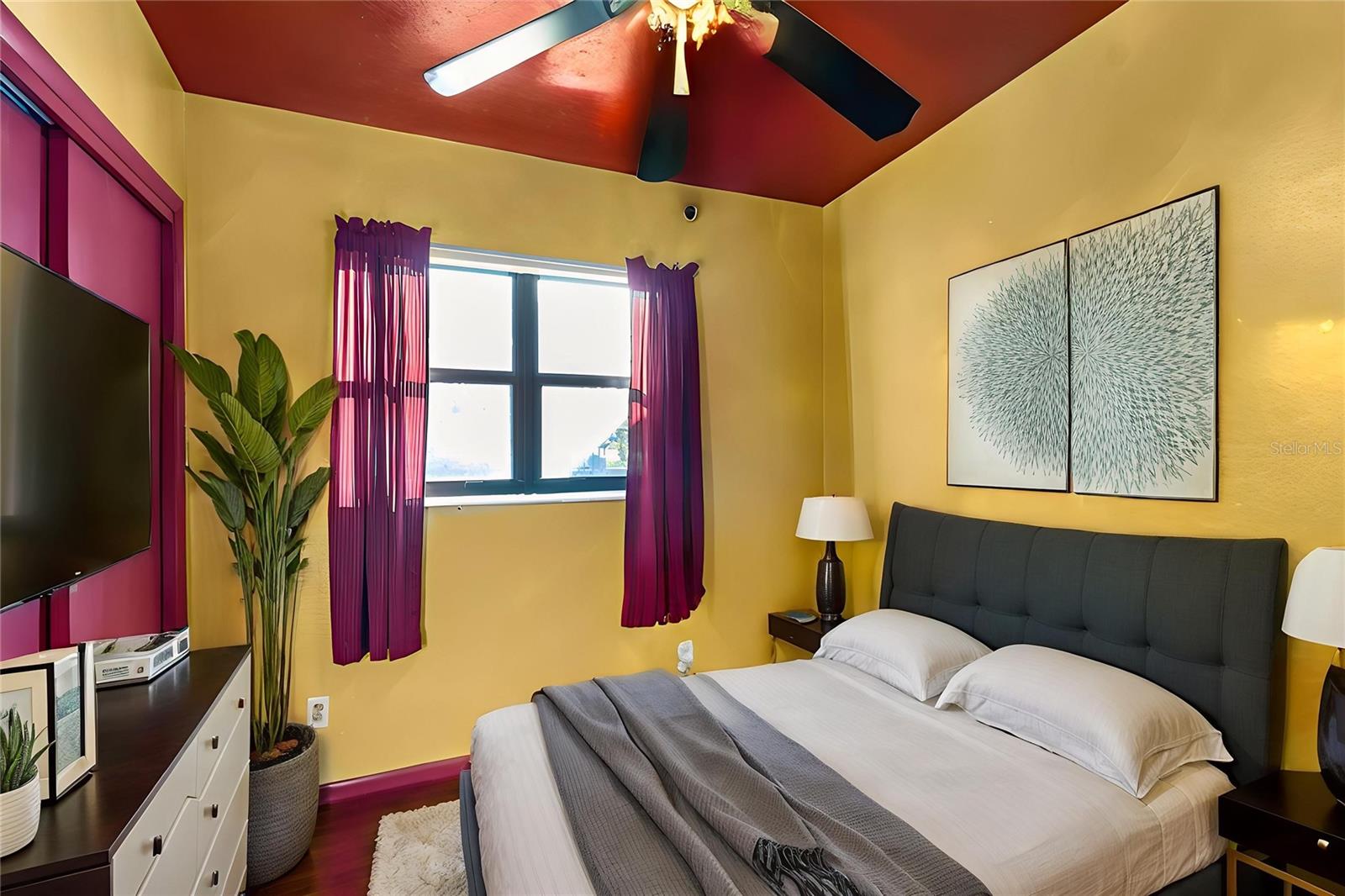 IRVINGTON HEIGHTS - Residential