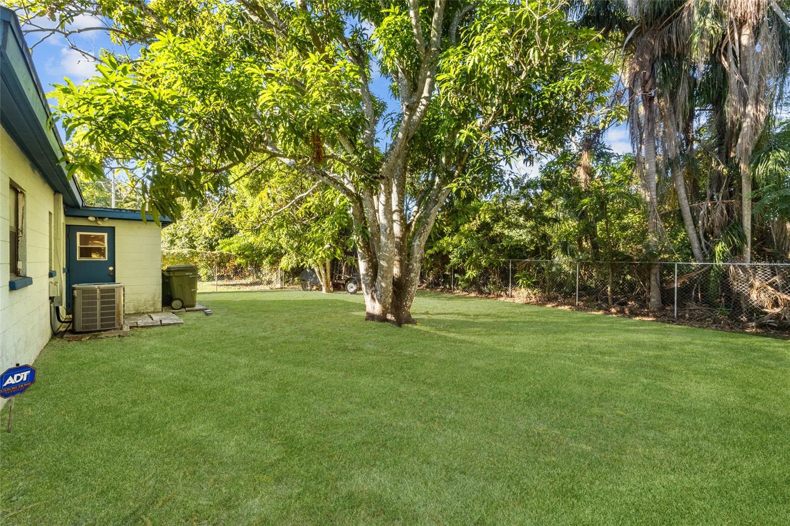 IRVINGTON HEIGHTS - Residential