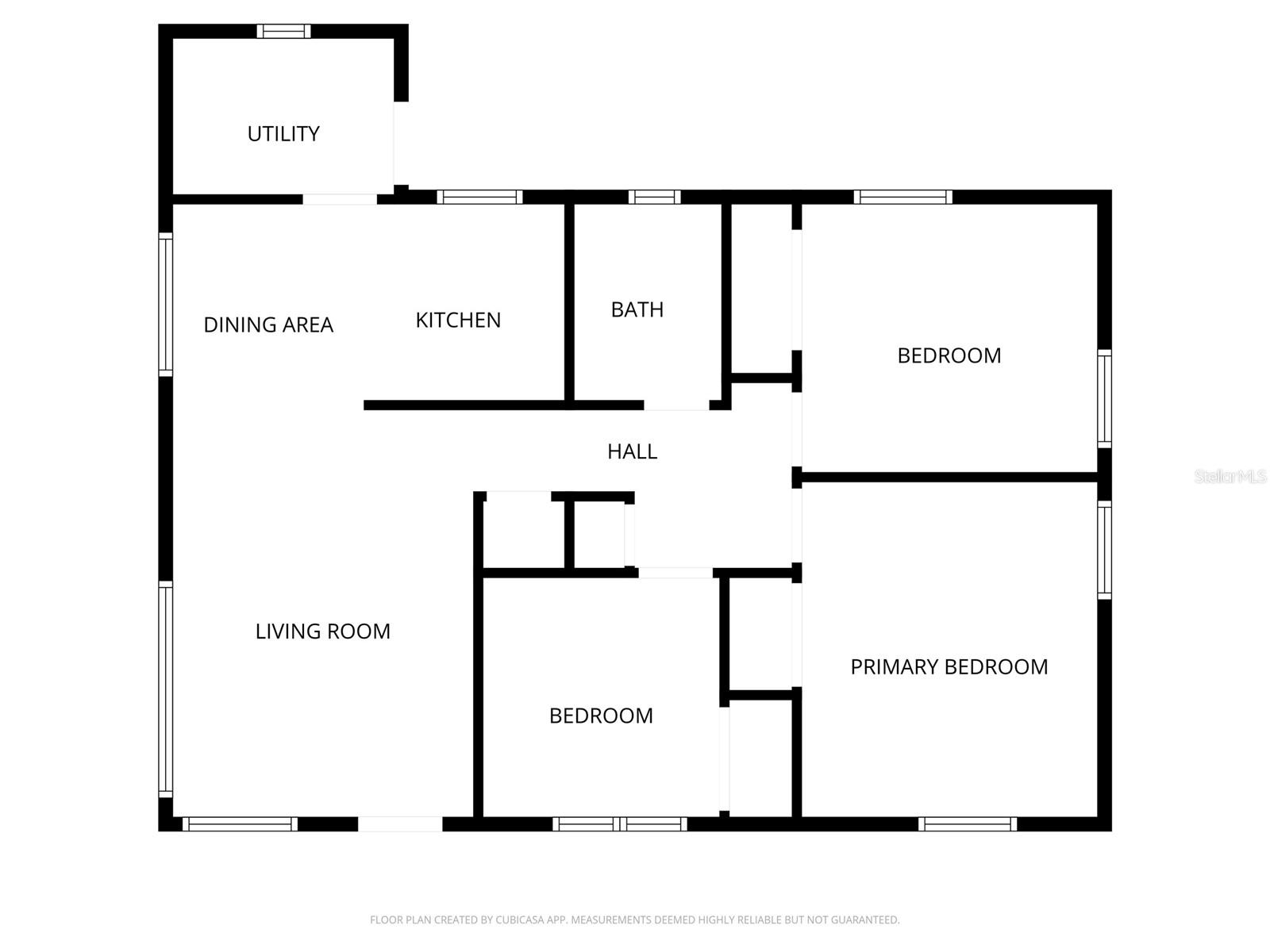 IRVINGTON HEIGHTS - Residential