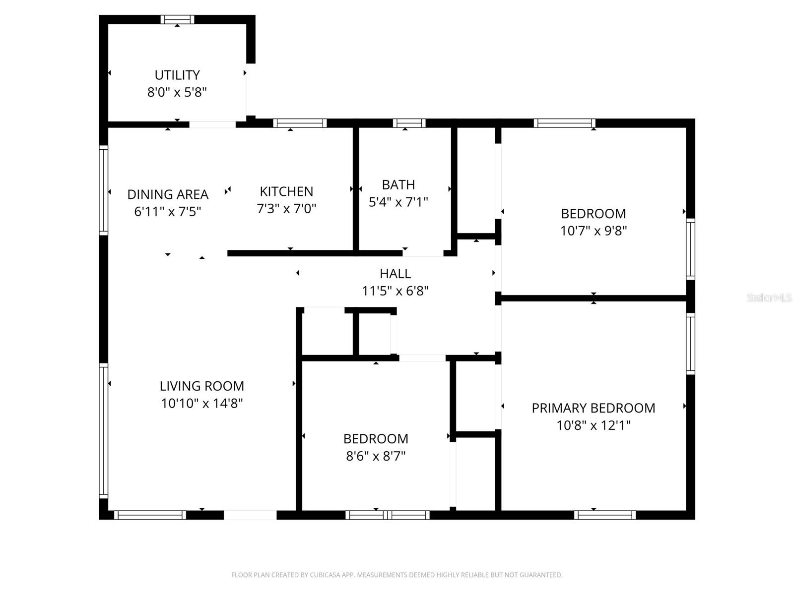 IRVINGTON HEIGHTS - Residential