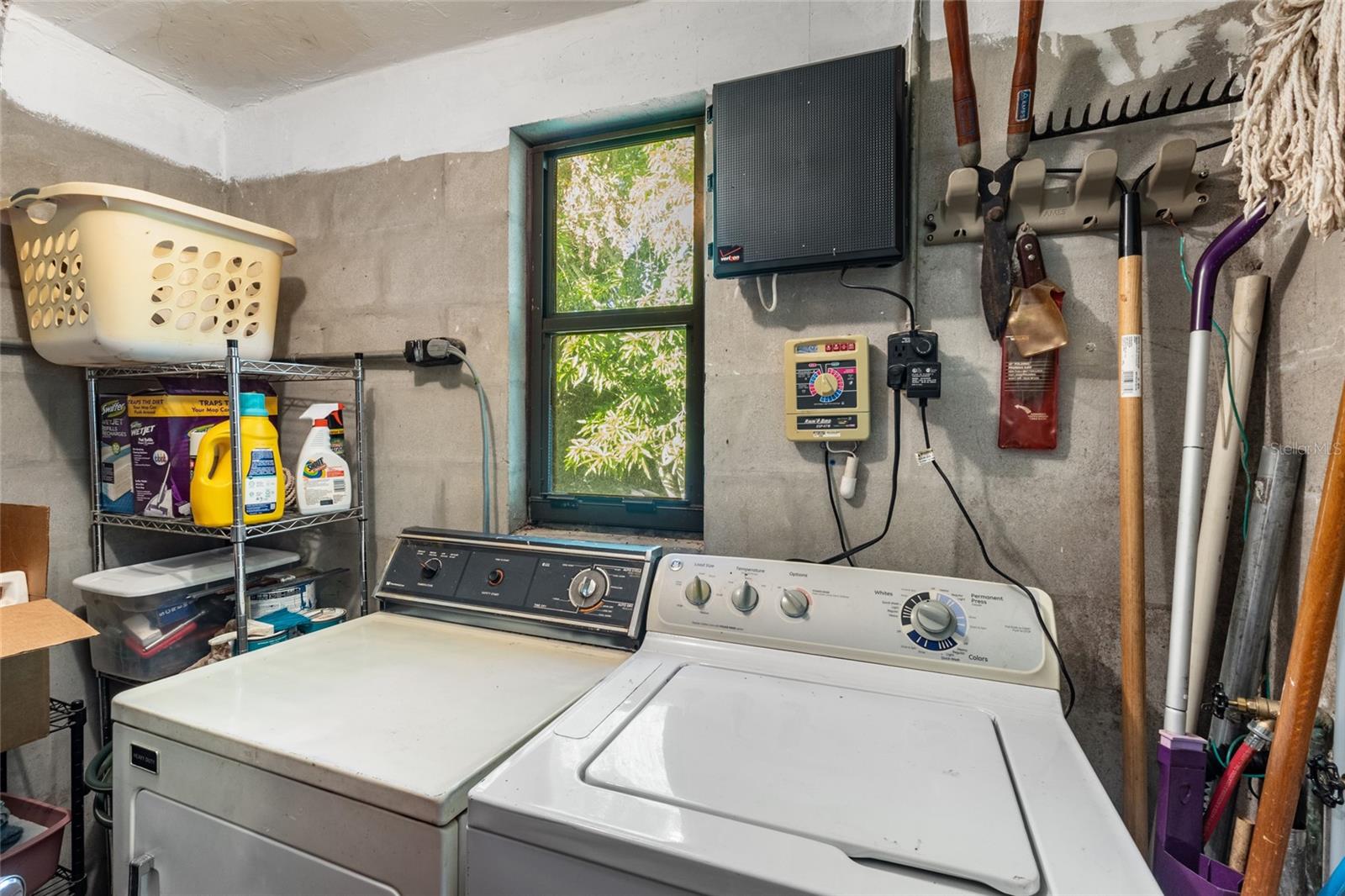 IRVINGTON HEIGHTS - Residential