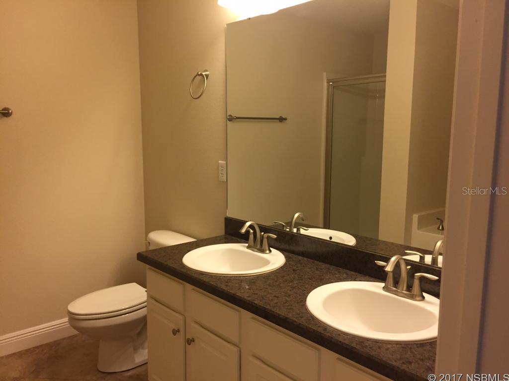 Coral Trace - Residential Lease