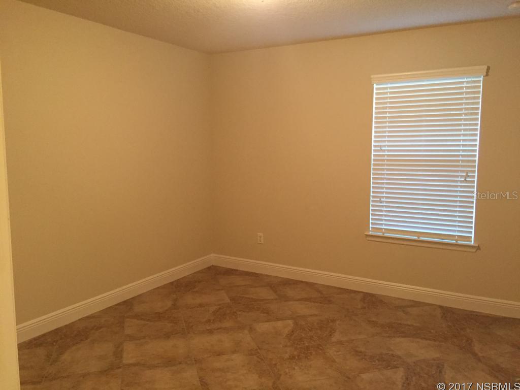 Coral Trace - Residential Lease