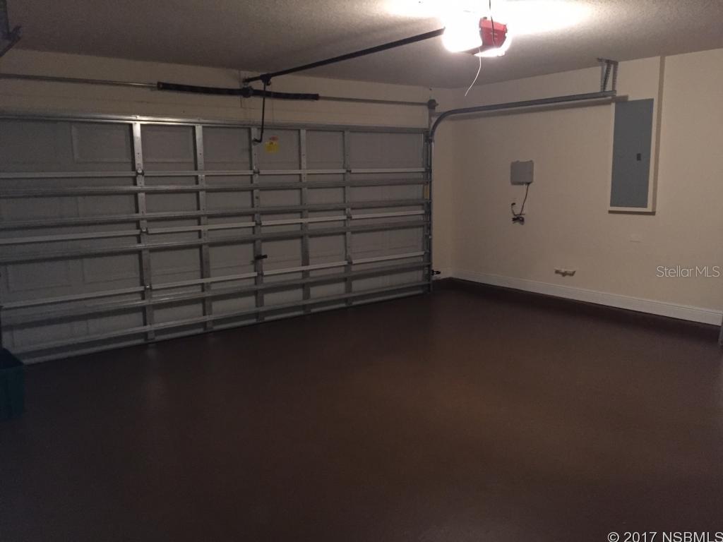 Coral Trace - Residential Lease