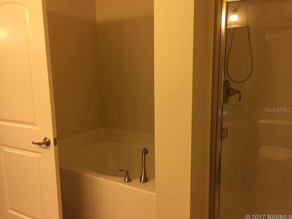 Coral Trace - Residential Lease