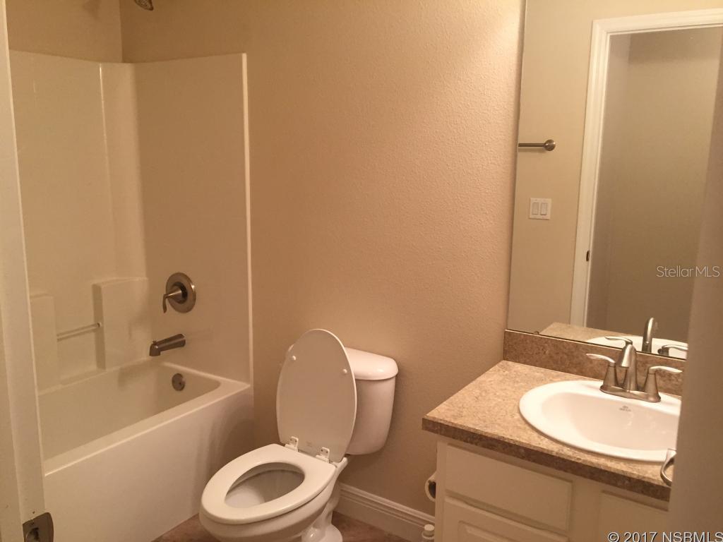 Coral Trace - Residential Lease