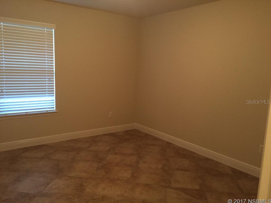 Coral Trace - Residential Lease