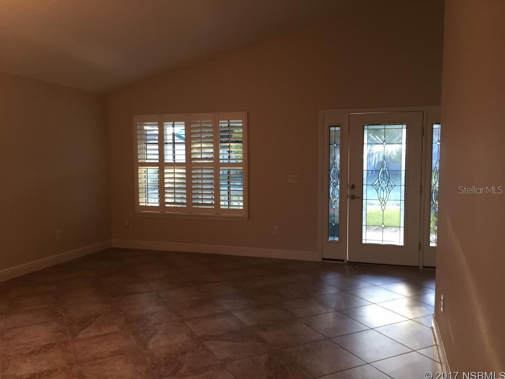 Coral Trace - Residential Lease