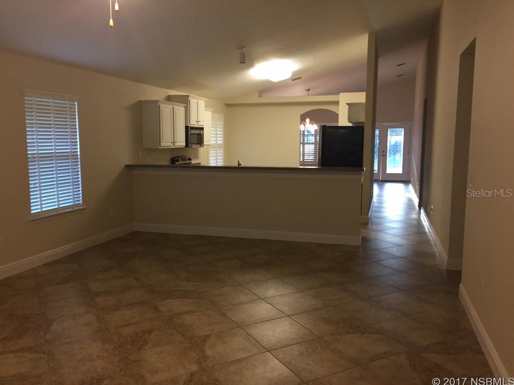 Coral Trace - Residential Lease