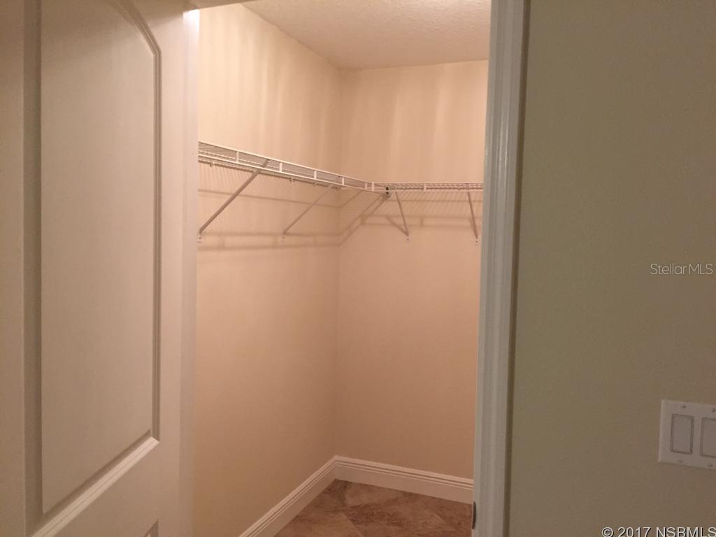 Coral Trace - Residential Lease