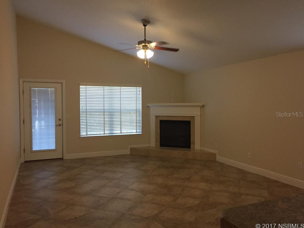 Coral Trace - Residential Lease