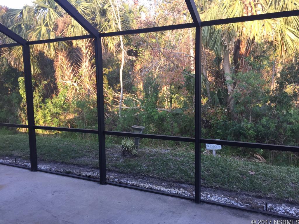 Coral Trace - Residential Lease