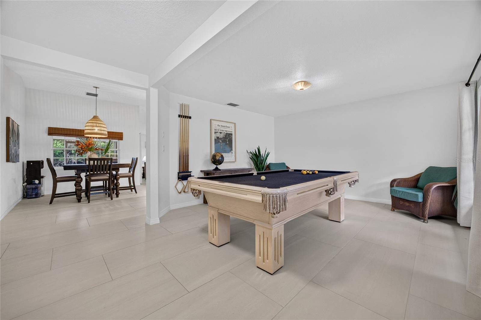 730 LOMOND DRIVE, PORT CHARLOTTE, FL, 33953 3 730 LOMOND DRIVE