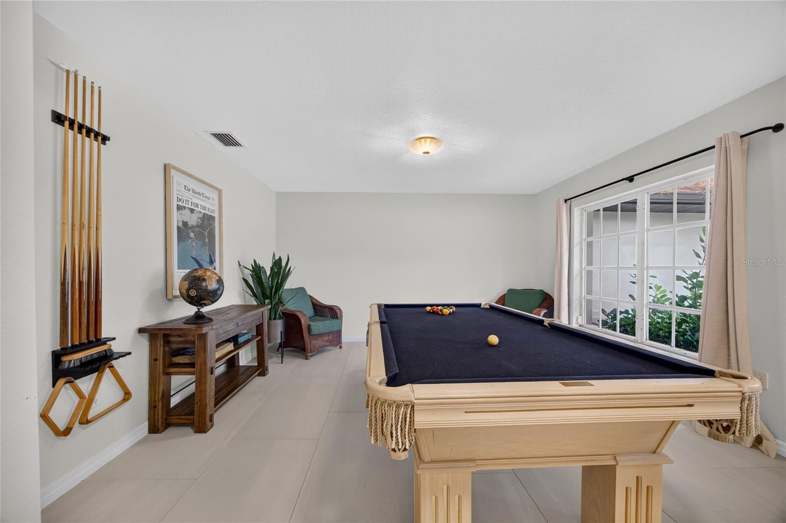 730 LOMOND DRIVE, PORT CHARLOTTE, FL, 33953 4 730 LOMOND DRIVE