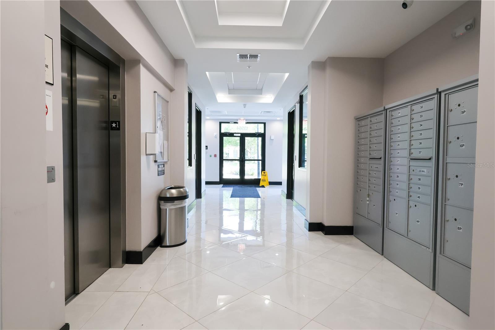 13564 VILLAGE PARK DRIVE O-365