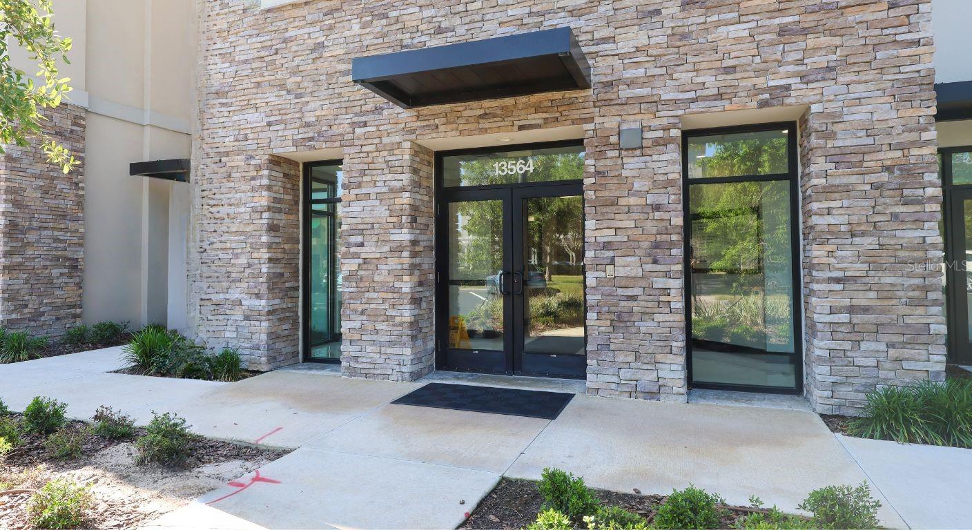 13564 VILLAGE PARK DRIVE O-365