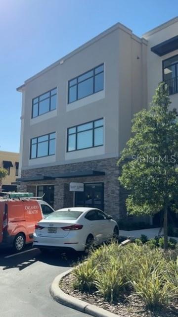 13564 VILLAGE PARK DRIVE O-365