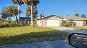 Nice home, 2 bedrooms 2 baths, 1462 sq ft. On saltwater cancel. Application Fee - $75 1st adult, $25 additional adults.