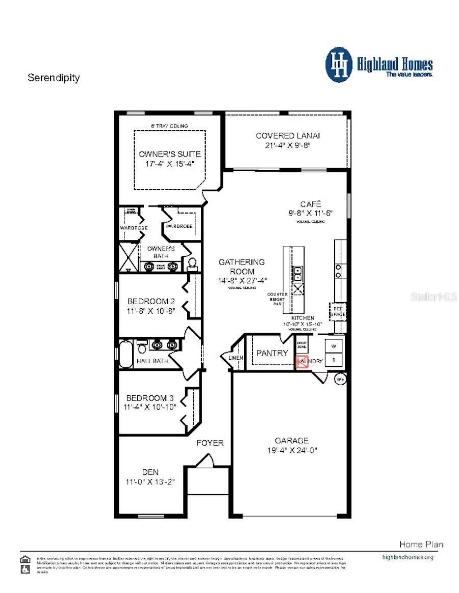 640 SW 77TH CIRCLE