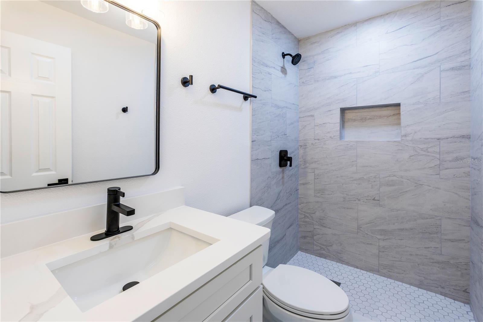 SARACITY GARDENS SUB - Residential Lease