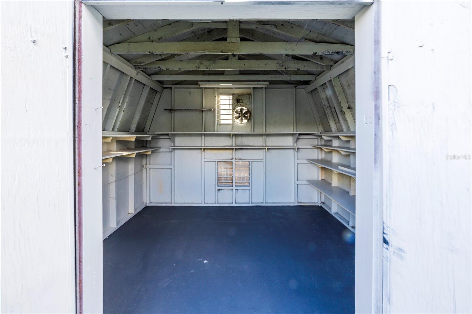 SARACITY GARDENS SUB - Residential Lease