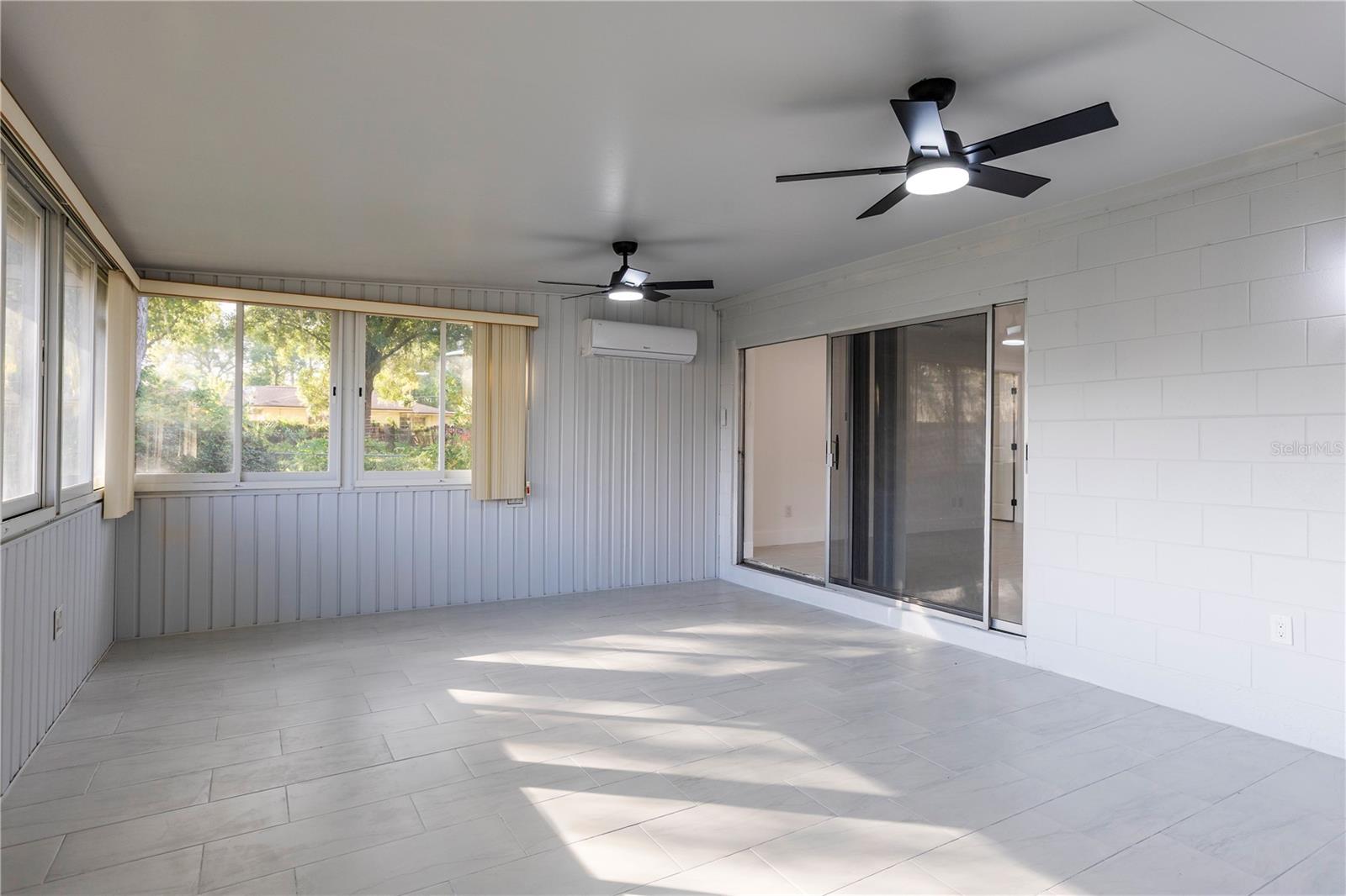 SARACITY GARDENS SUB - Residential Lease