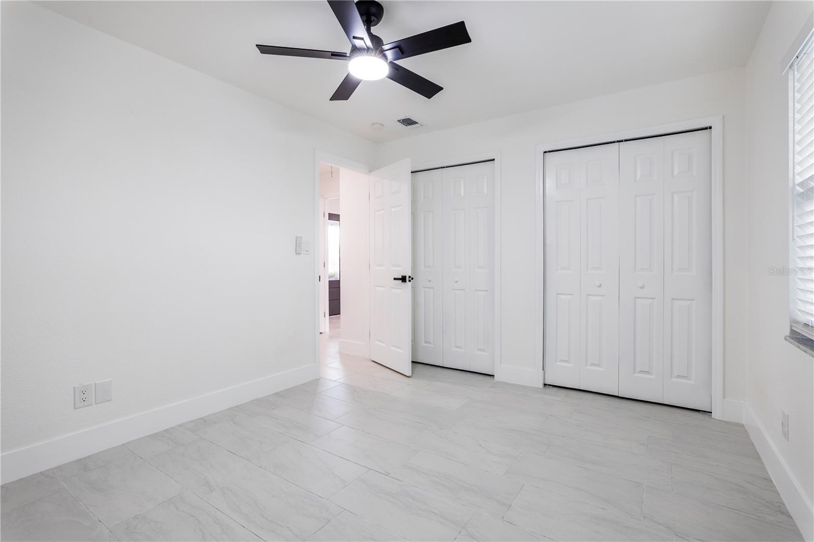 SARACITY GARDENS SUB - Residential Lease