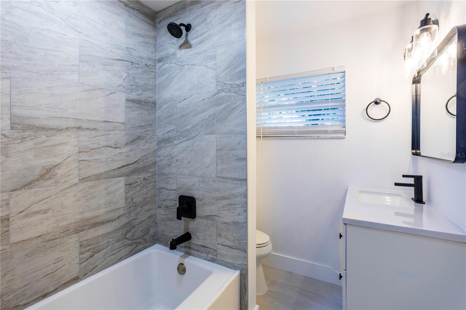 SARACITY GARDENS SUB - Residential Lease