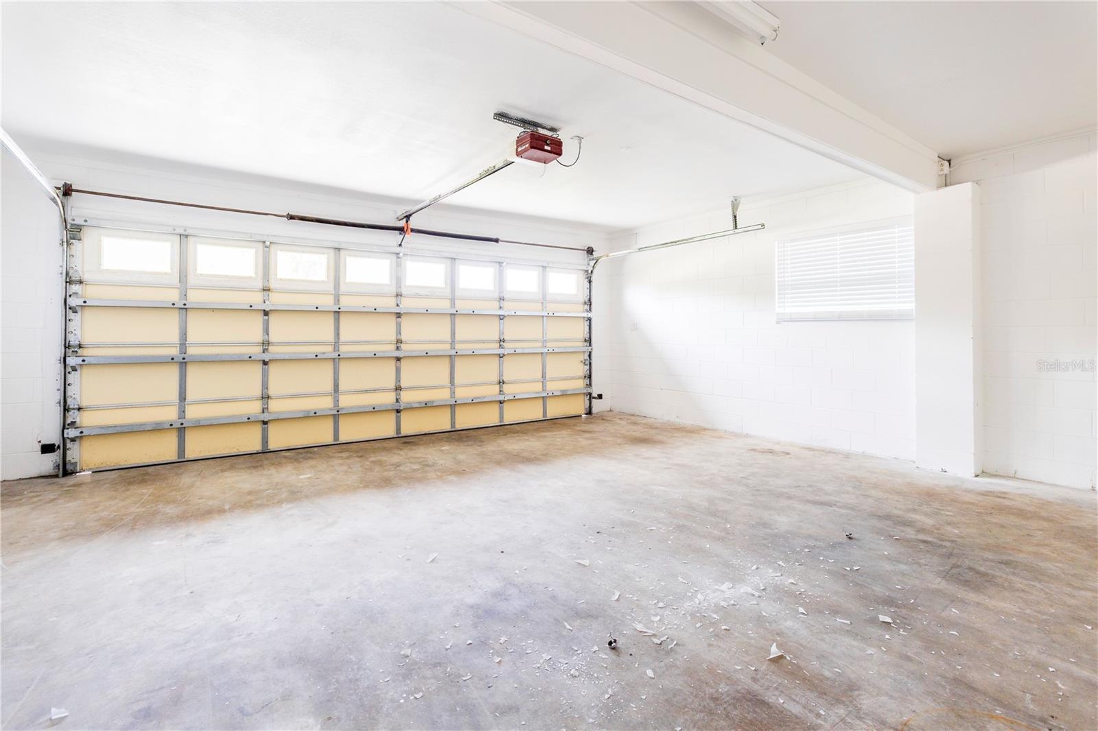 SARACITY GARDENS SUB - Residential Lease