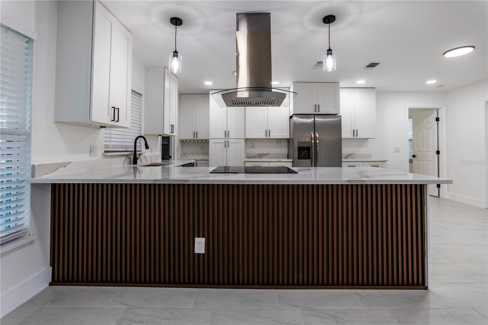 SARACITY GARDENS SUB - Residential Lease