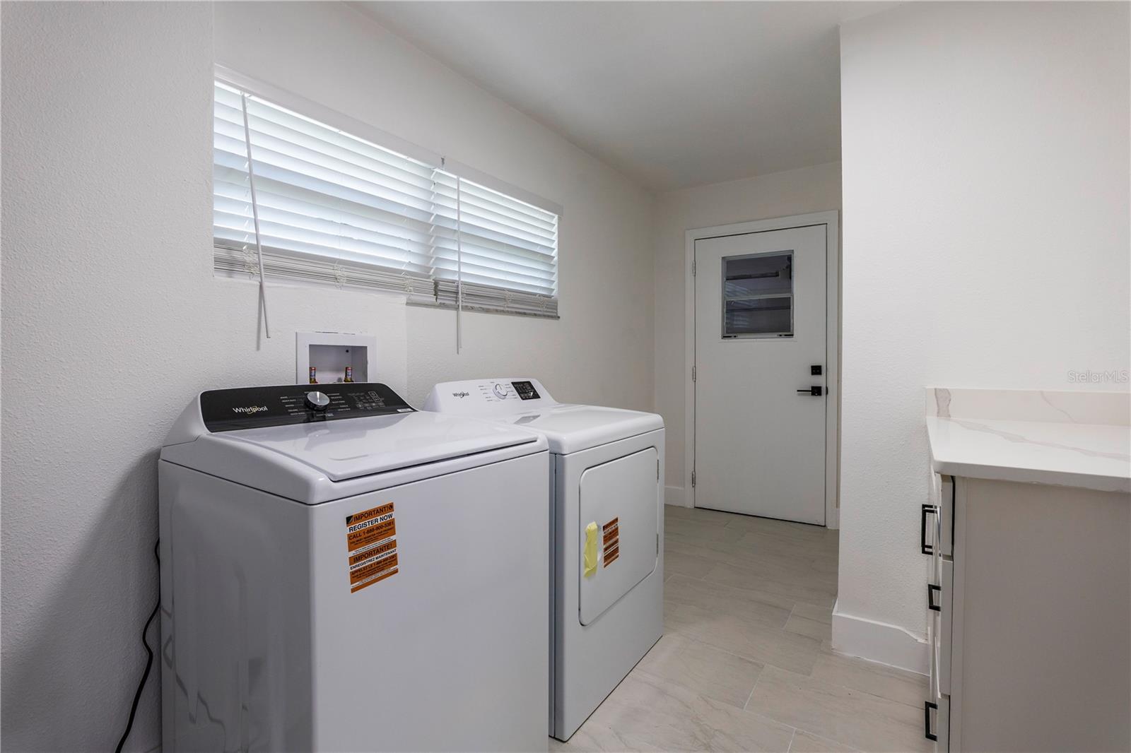 SARACITY GARDENS SUB - Residential Lease