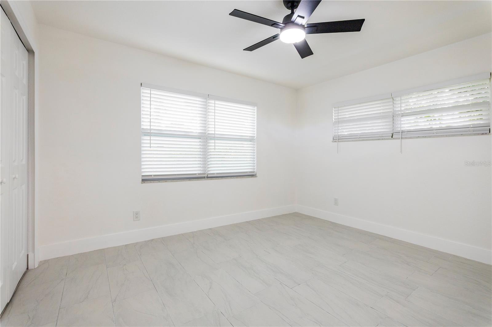 SARACITY GARDENS SUB - Residential Lease