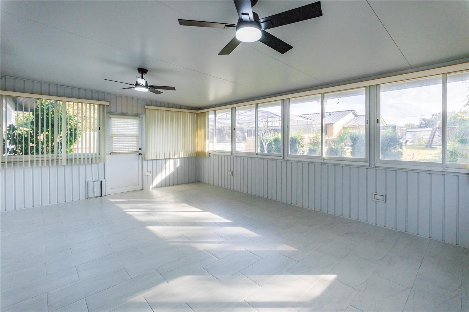 SARACITY GARDENS SUB - Residential Lease