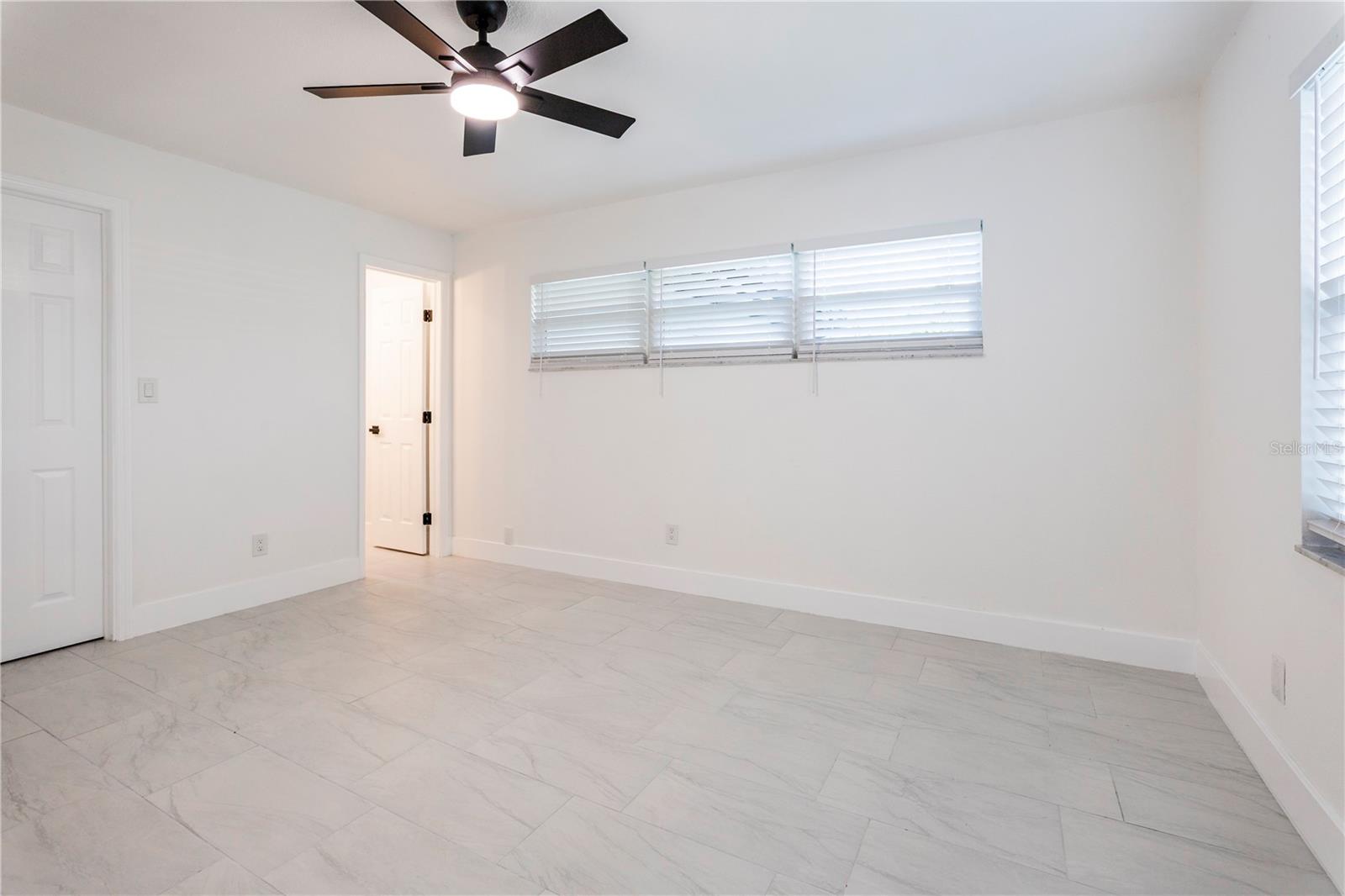 SARACITY GARDENS SUB - Residential Lease