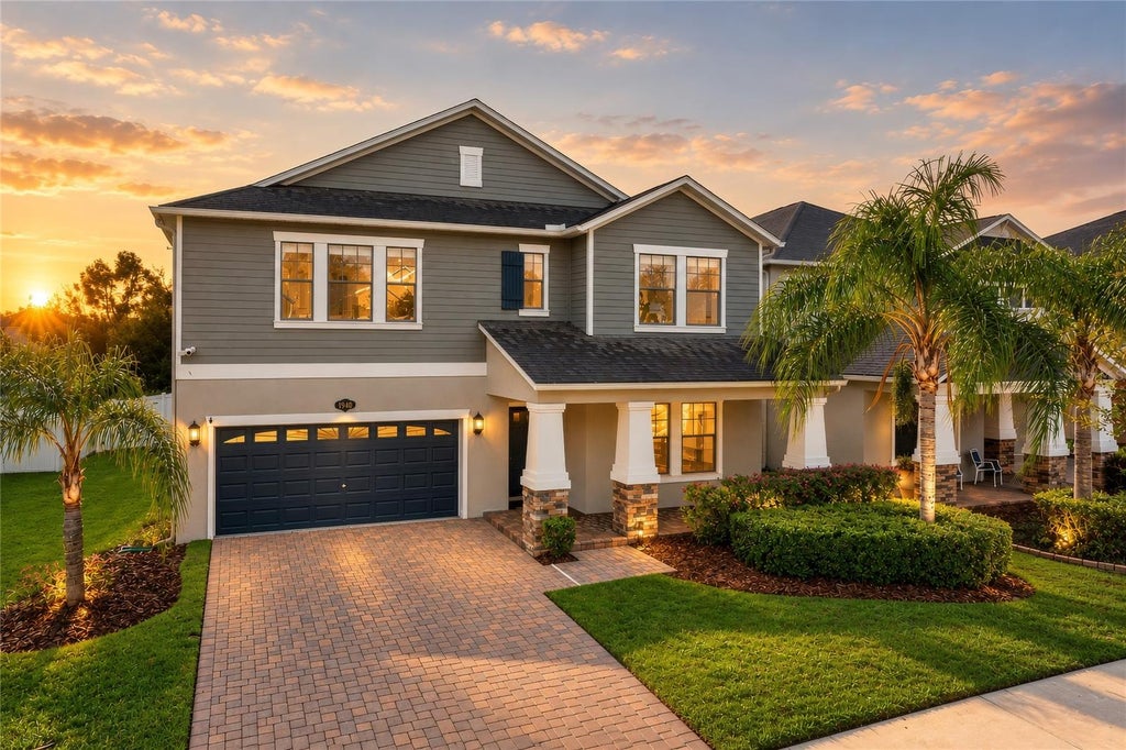 Photo of 19343 Paddock View Drive, Tampa, FL 33647 (MLS # TB8531396)