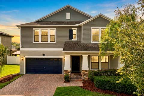 Photo of 19343 Paddock View Drive, Tampa, FL 33647 (MLS # TB8531396)