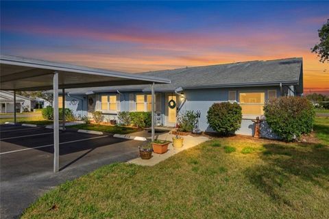 216 GLOUCESTER BOULEVARD 216 SUN CITY CENTER FL 33573