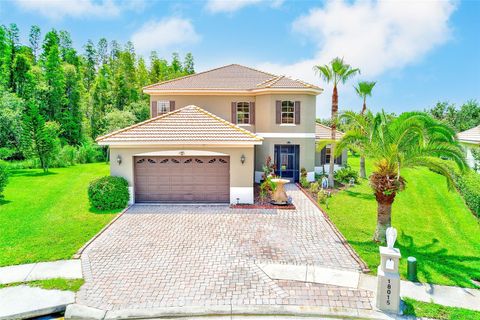 Photo of 18015 Lanai Isle Drive, Tampa, FL 33647 (MLS # TB8409251)