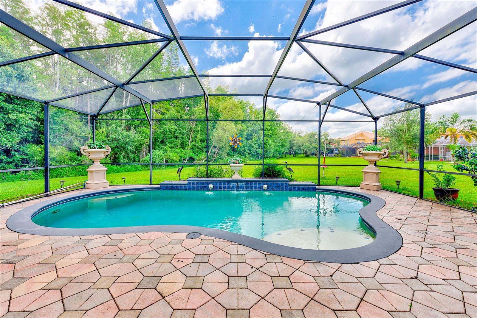 18015 LANAI ISLE DRIVE