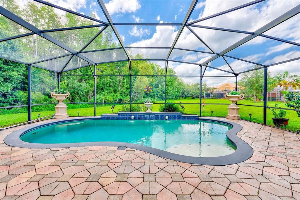 Photo of 18015 Lanai Isle Drive, Tampa, FL 33647 (MLS # TB8409251)