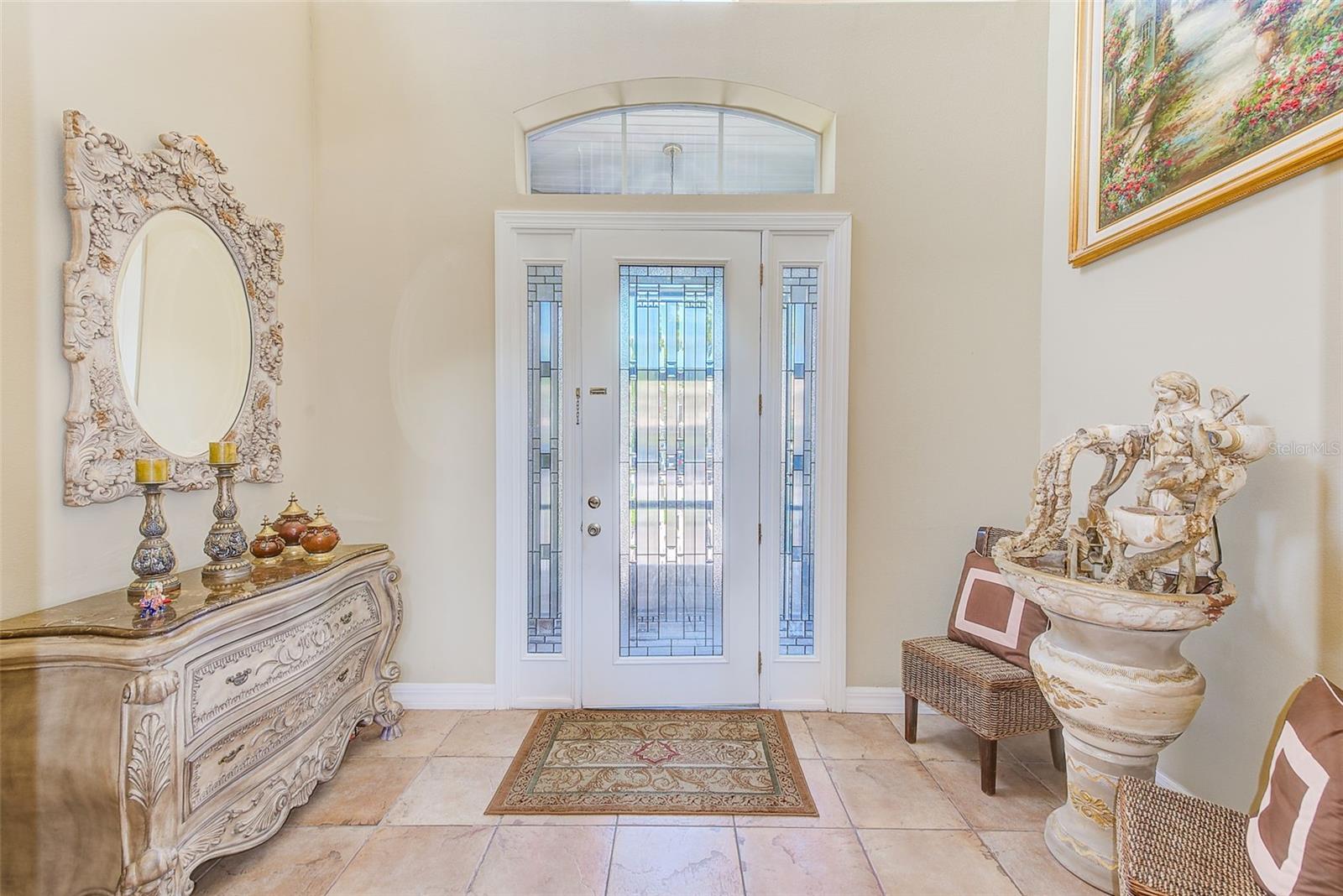 18015 LANAI ISLE DRIVE