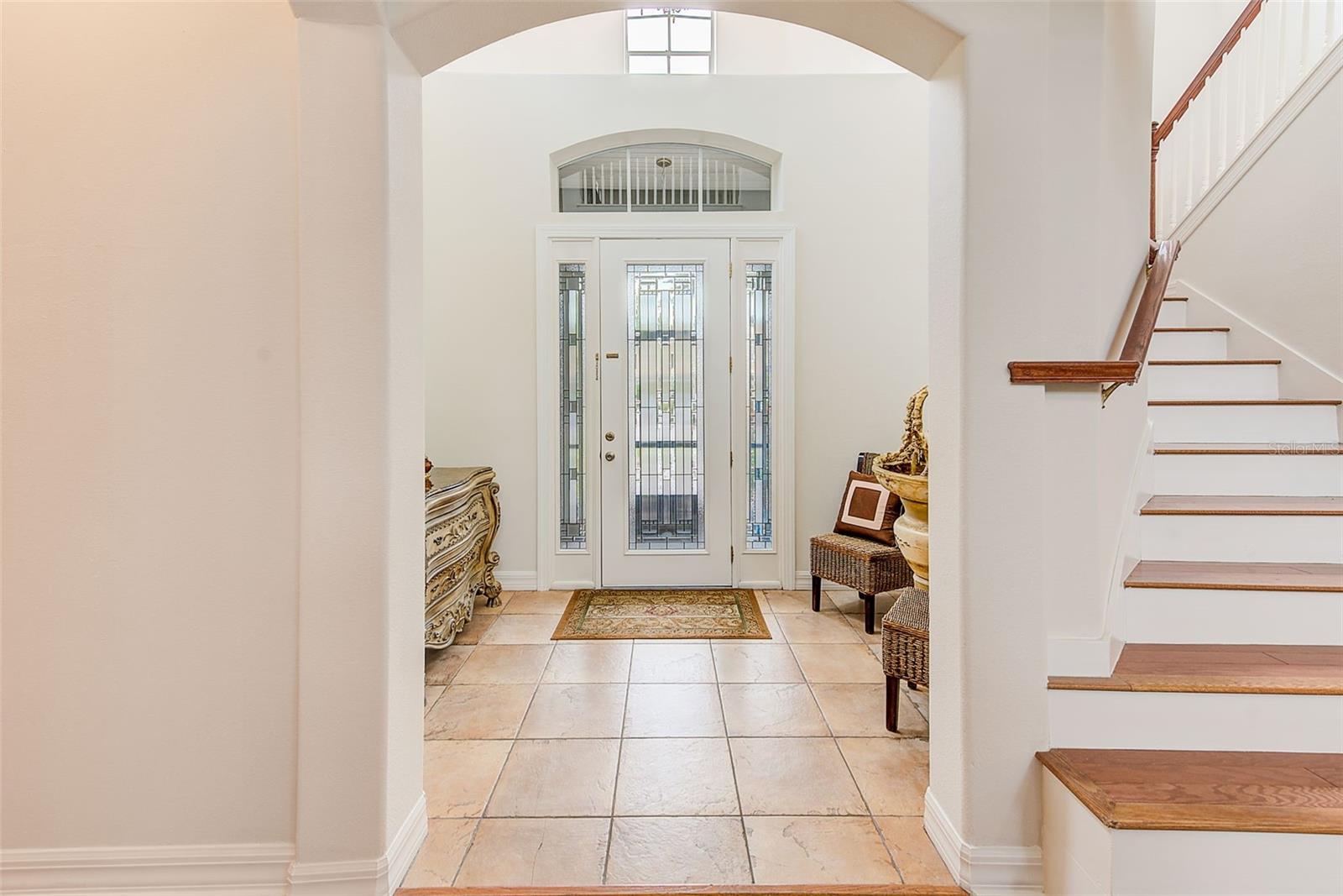 18015 LANAI ISLE DRIVE