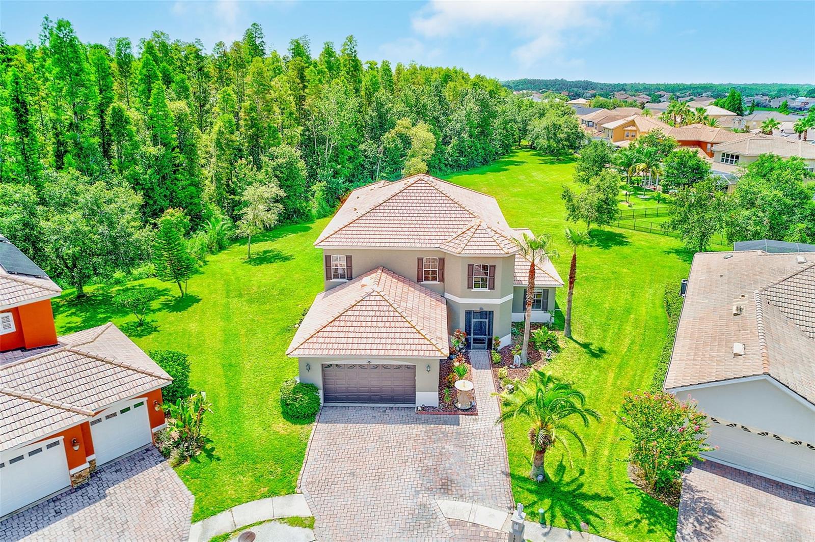 18015 LANAI ISLE DRIVE