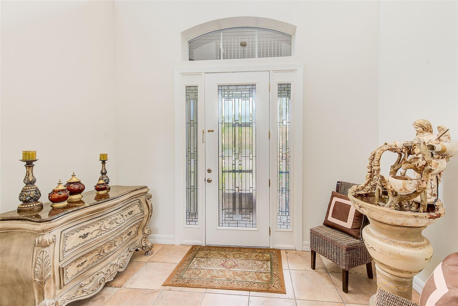 18015 LANAI ISLE DRIVE