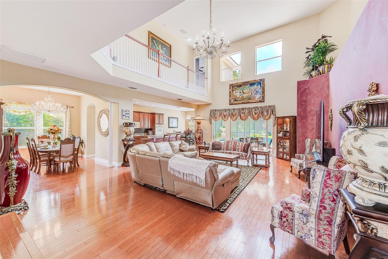 18015 LANAI ISLE DRIVE