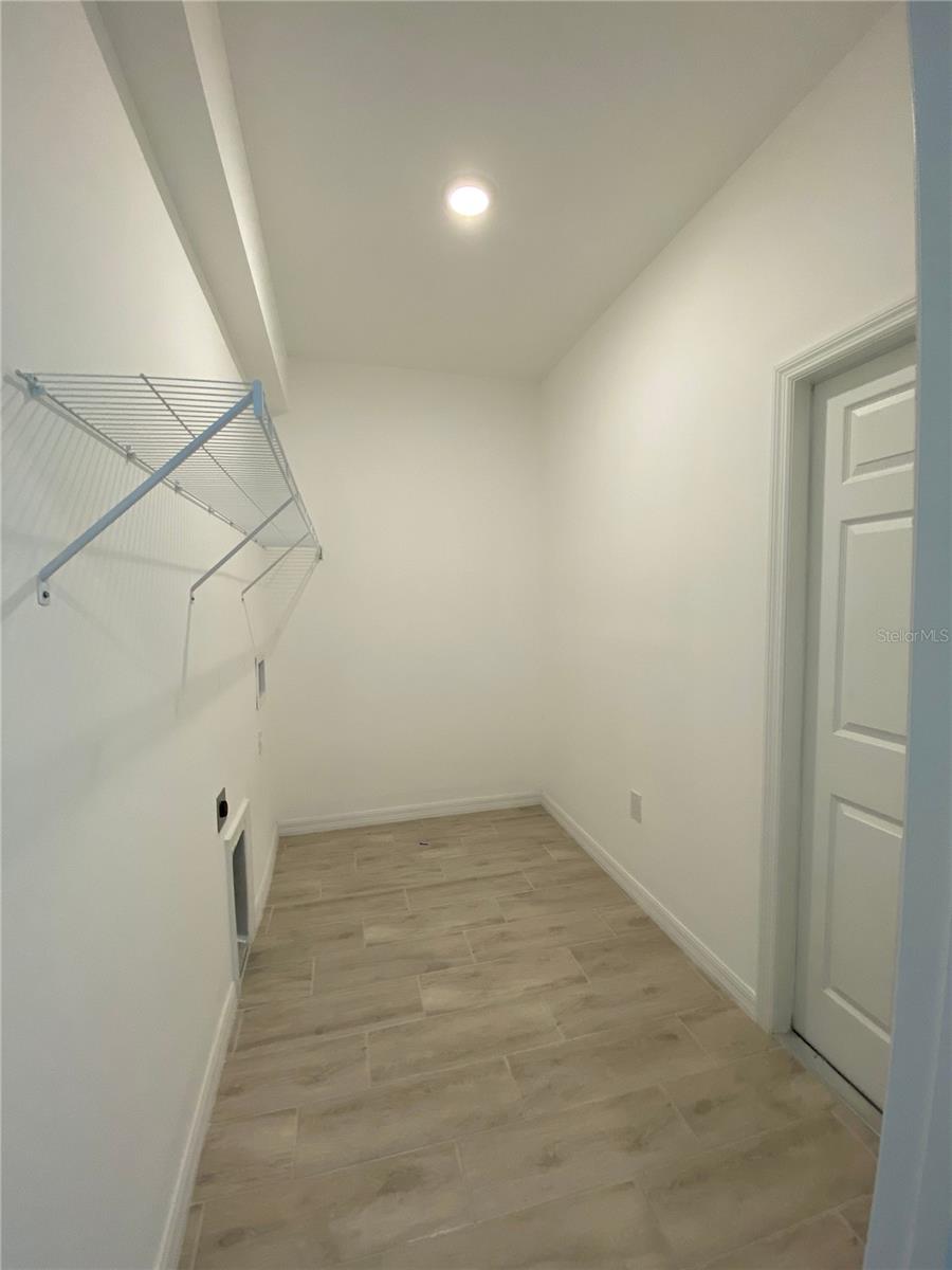 PORT CHARLOTTE SEC 058 - Residential Lease