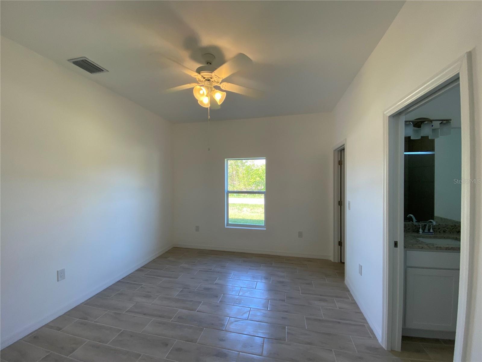 PORT CHARLOTTE SEC 058 - Residential Lease