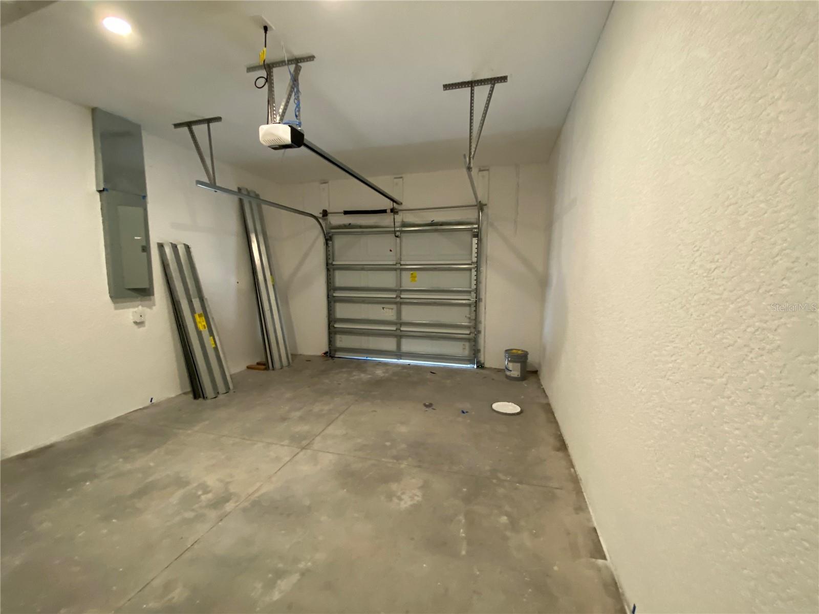 PORT CHARLOTTE SEC 058 - Residential Lease