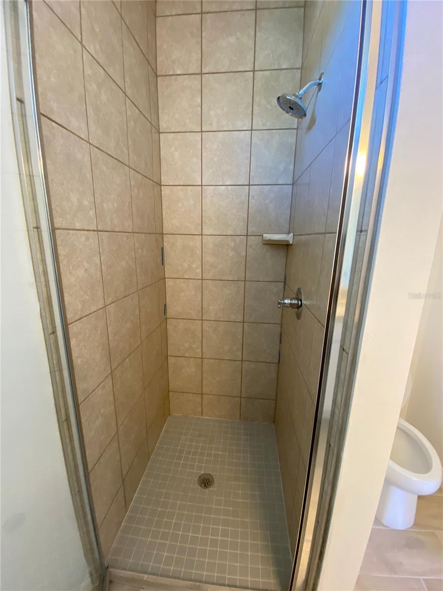 PORT CHARLOTTE SEC 058 - Residential Lease