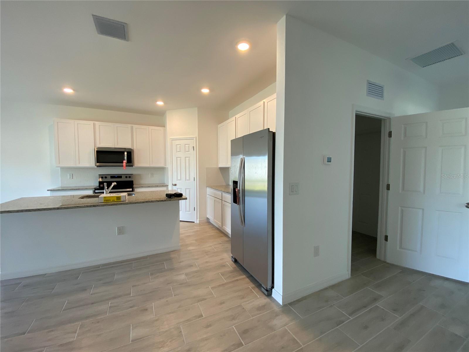 PORT CHARLOTTE SEC 058 - Residential Lease